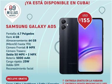 Ofertas en toda Cuba - Img 65811962