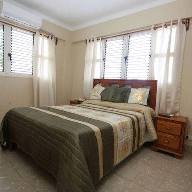 Renta apartamento nuevo vedado - Img 119966616