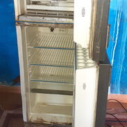 Vendo refrigerador Hitachi - Img 45457374