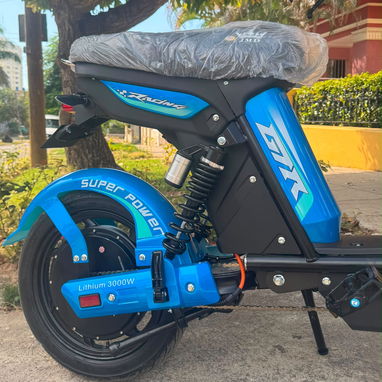 BICIMOTO JMD 2026 - 6/9