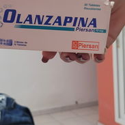 Medicamentos - Img 56962211