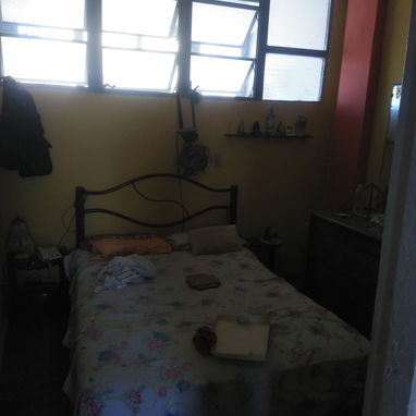 Permuto apartamento en playa - 3/5