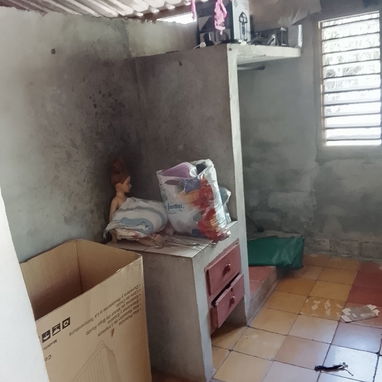Casa - 7/10