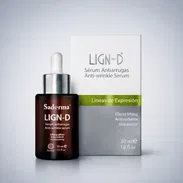 Serum Antiarrugas Saderma Lign D (30 mL) - Img 56738014