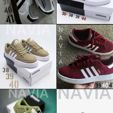 GANGAA Tenis G5 - Img 123076178