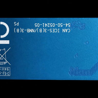 Vendo SSD Western Digital PC SN520 NVMe de 256GB en buen estado y funcionando bien. - Img 122712048