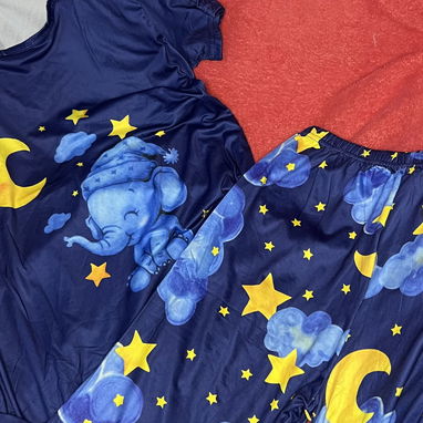 pijamas - Img 123704909