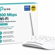 Router - Img 55741746