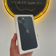 iPhone 13 - Img 57039230