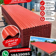 Venta de materiales de construccion - Img 58451716