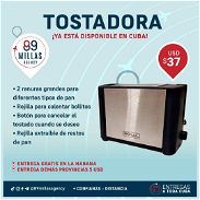 TOSTADORA - Img 45513864