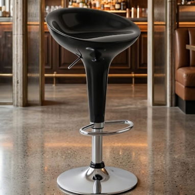 Banqueta silla bar alta varios modelos disponible comunícate con Pedro - 2/3