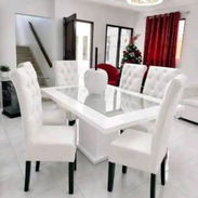 Decoración - Img 56729259