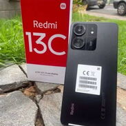 Xiaomi Redmi13C NUEVOS EN CAJA!!! - Img 45561474