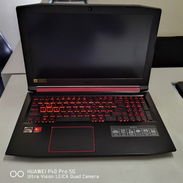 Laptop Gamer Acer Nitro 5 AN515-42 - Img 58009545