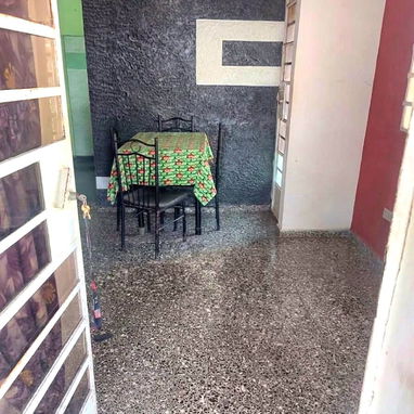 Venta de apartamentos Arroyo Naranjo - Img 125488257