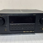 Amplificador Marantz ZR 6001 - Img 57250305