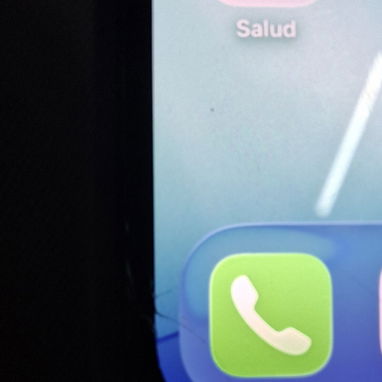 iPhone 13 Pro. Vendo o cambio por Samsung S - 3/3