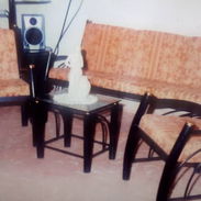 Muebles de Tubos listos para entregar - Img 54947705
