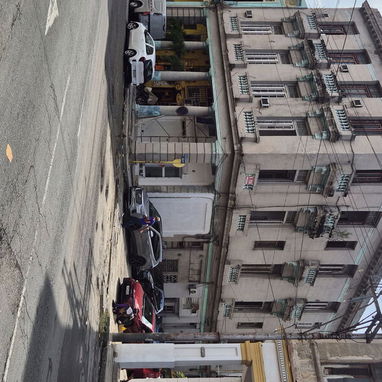 VENDO  , Casa de 4 hab, 2 baños - 3/3