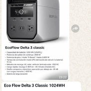 Ecoflow Delta 3 - Img 55619160