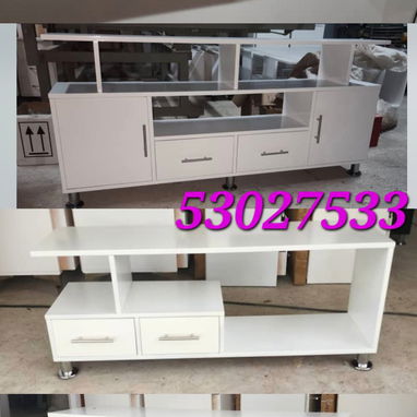 Gaveteros,  vanitys,  multimuebles,  Escaparates.  Mesitas de noche. - Img 124070792