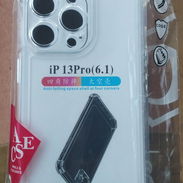 54835334 COVER IP 13PRO (6.1) BEW - Img 57244779