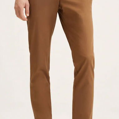 JEANS/SHORT/PANTALÓN/BERMUDA MANGO BUENOS PRECIOS +5352425349 - Img 104982323