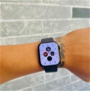 Apple Watch serie 7 LTE - Img 45880234