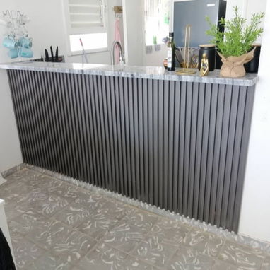 Construcción y Remodelación - Img 122424898