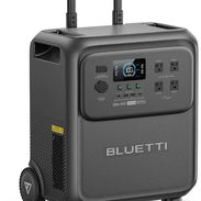 Bluetti Elite 400 - Img 55141972
