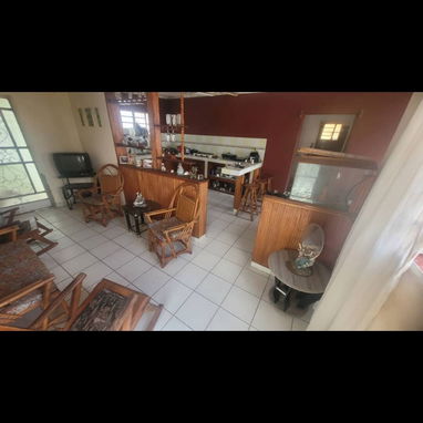 Vendo 2 Casas - 10/10