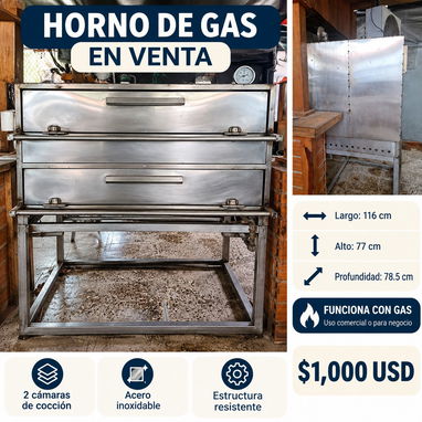 Pesa digital, plancha de gas, cazuelas, Bandejas, cocina, etc,+525565761181,+5352706915 - 3/3