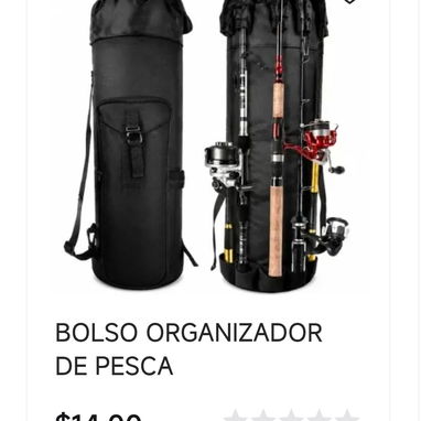 💢 PRODUCTOS EN OFERTAS,...💢 - 3/8
