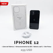 iPhones - Img 55766504