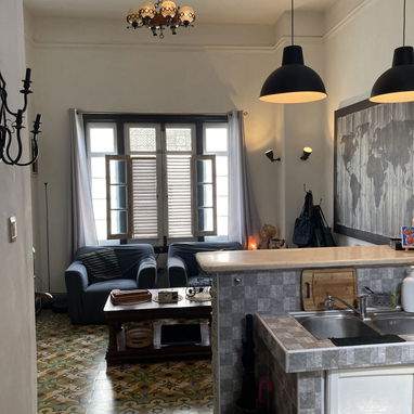 ✅Apartamento en Centro Habana límite con Plaza🍀 - 2/9