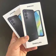 A16. Samsung GALAXY A16 New 📦. - Img 55995988