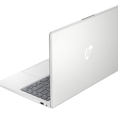Laptop HP 14-em0085cl Ryzen 7 16GB 1TB SSD | 14” FHD en La Habana - Img 119789872