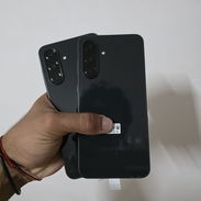 Samsung galaxy a36 5g - Img 54735049