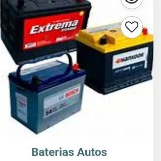 Juego de amortiguadores liquido de refrigerantes de frenos impermeabilizante filtros escobillas - 10/10