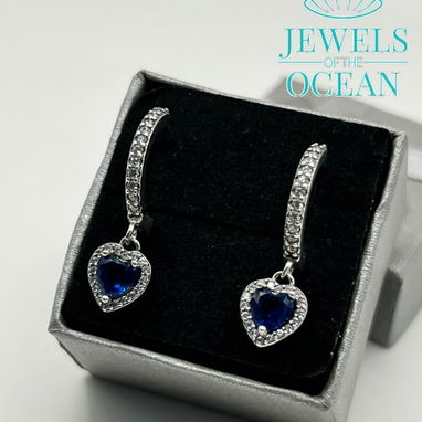 Argollas PANDORA disponible - 5/10