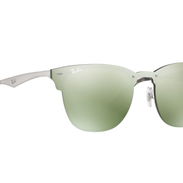 Ray Ban unisex - Img 55786736