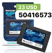 Disco Duro Laptop - Img 49486439