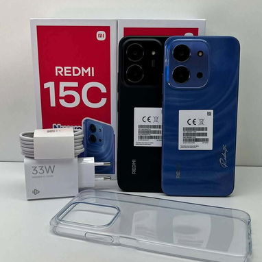 Se vende varios modelos de teléfonos nuevos - Img 123975118