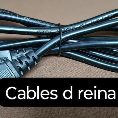 Piezas d ollas reinas y otros electrodomésticos actualizado - Img 126172069