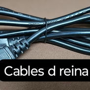 Piezas d ollas reinas y otros equipos electrodomésticos actualizado - Img 56413331