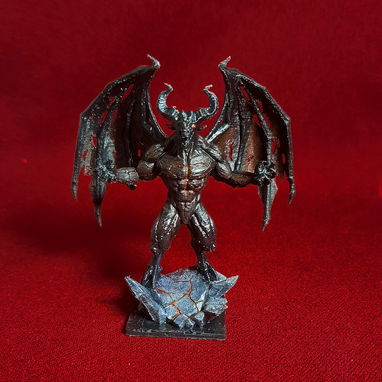 Miniaturas de NPCs y Monstruos para sus campañas - Img 121922387