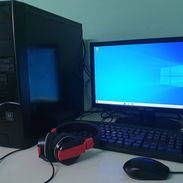 PC Completa - Img 54979879