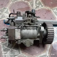 Bomba de petróleo Bosch de uso pero en perfecto y poco uso. ( puede venir a comprobarlo sin compromiso). - Img 56732730
