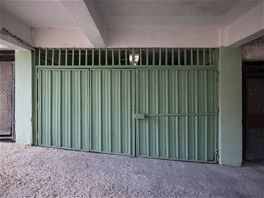 Apartamento moderno en Nuevo Vedado listo para vivir, en planta baja, garaje propio para 2 autos - Img main-image